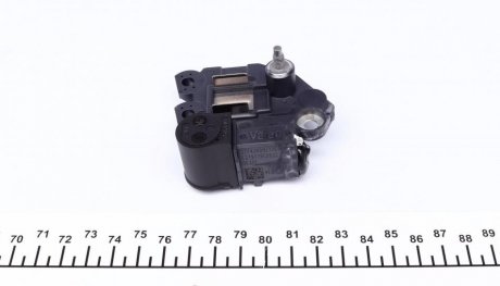 Реле-регулятор напруги генератора valeo phc 595464