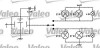 Реле показателей поворотов valeo phc 641426