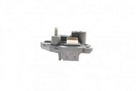 Реле-регулятор напряжения генератора valeo phc 599102