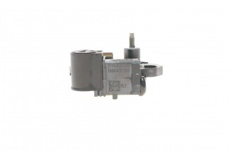 Реле-регулятор напряжения генератора valeo phc 599102