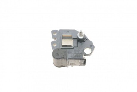 Реле-регулятор напряжения генератора valeo phc 599102