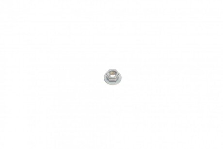 Реле-регулятор напряжения генератора valeo phc 599102