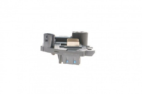 Реле-регулятор напруги генератора valeo phc 595411