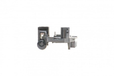 Реле-регулятор напруги генератора valeo phc 595411