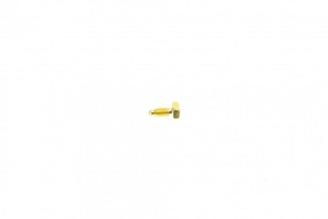 Реле-регулятор напруги генератора valeo phc 595411