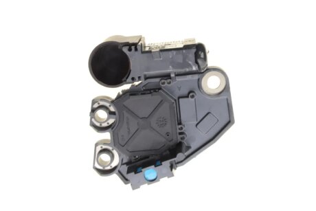 Реле-регулятор напряжения генератора valeo phc 599316