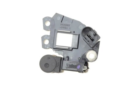 Реле-регулятор напряжения генератора valeo phc 599316