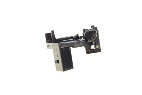 Реле-регулятор напряжения генератора valeo phc 599316