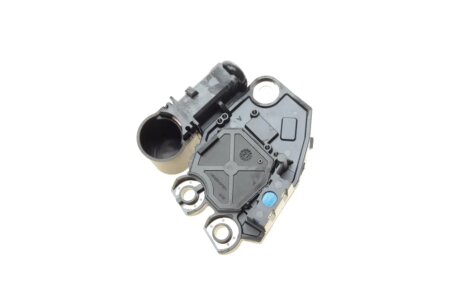 Реле-регулятор напряжения генератора valeo phc 599316