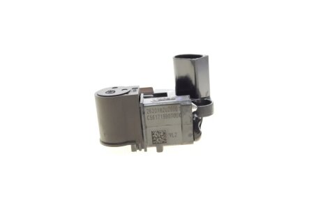 Реле-регулятор напряжения генератора valeo phc 599316