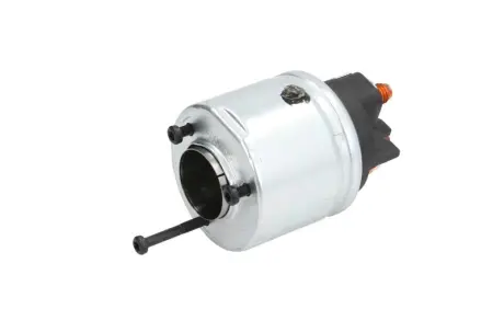 Реле втягивающее стартера (пр-во Valeo) Valeo phc 594183