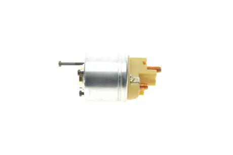 Реле втягуюче стартера valeo phc 594271