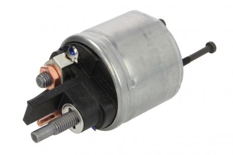 Реле втягуюче стартера valeo phc 594653