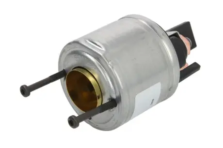 Реле втягуюче стартера Valeo phc 594653