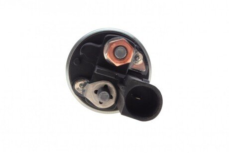 Реле втягуюче стартера valeo phc 595617