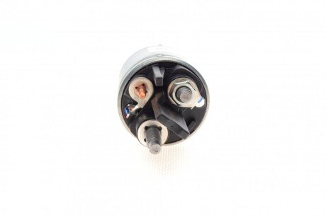 Реле втягуюче стартера valeo phc 595657