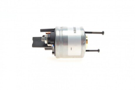 Реле втягуюче стартера valeo phc 595657