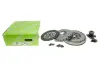 Ремонтний комплект зчеплення valeo phc 837518