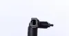 Робочий циліндр зчеплення AUDI/SKODA/VW A3/Fabia/Octavia/Caddy/Gplf/Passat/Polo ""1,2-2,0 ""02>> Valeo phc ""3100219" (фото 3)