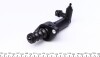 Робочий циліндр зчеплення AUDI/SKODA/VW A3/Fabia/Octavia/Caddy/Gplf/Passat/Polo ""1,2-2,0 ""02>> valeo phc 3100219