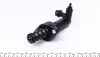 Робочий циліндр зчеплення AUDI/SKODA/VW A3/Fabia/Octavia/Caddy/Gplf/Passat/Polo ""1,2-2,0 ""02>> Valeo phc ""3100219" (фото 4)