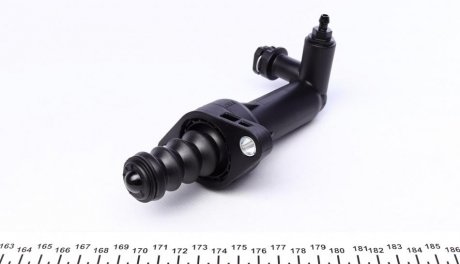 Робочий цилиндр сцепление AUDI/SKODA/VW A3/Fabia/Octavia/Caddy/Gplf/Passat/Polo ""1,2-2,0 ""02>> valeo phc ""3100219"