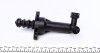 Робочий циліндр зчеплення AUDI/SKODA/VW A3/Fabia/Octavia/Caddy/Gplf/Passat/Polo ""1,2-2,0 ""02>> valeo phc 3100219