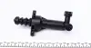 Робочий циліндр зчеплення AUDI/SKODA/VW A3/Fabia/Octavia/Caddy/Gplf/Passat/Polo ""1,2-2,0 ""02>> Valeo phc ""3100219" (фото 5)