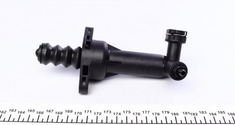 Робочий цилиндр сцепление AUDI/SKODA/VW A3/Fabia/Octavia/Caddy/Gplf/Passat/Polo ""1,2-2,0 ""02>> valeo phc ""3100219"