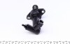 Робочий циліндр зчеплення AUDI/SKODA/VW A3/Fabia/Octavia/Caddy/Gplf/Passat/Polo ""1,2-2,0 ""02>> valeo phc 3100219