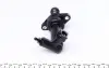 Робочий циліндр зчеплення AUDI/SKODA/VW A3/Fabia/Octavia/Caddy/Gplf/Passat/Polo ""1,2-2,0 ""02>> Valeo phc ""3100219" (фото 6)