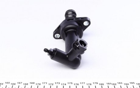 Робочий цилиндр сцепление AUDI/SKODA/VW A3/Fabia/Octavia/Caddy/Gplf/Passat/Polo ""1,2-2,0 ""02>> valeo phc ""3100219"