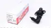 Робочий циліндр зчеплення AUDI/SKODA/VW A3/Fabia/Octavia/Caddy/Gplf/Passat/Polo ""1,2-2,0 ""02>> Valeo phc ""3100219" (фото 1)