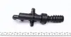 Робочий циліндр зчеплення CITROEN/FIAT/LANCIA/PEUGEOT C4/C5/DS/Jumpy/Scudo/407/Expert ""2,0HDi ""04>> valeo phc ""3100519"