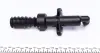 Робочий циліндр зчеплення CITROEN/FIATL/PEUGEOT/GAZ Berlingo/C2/C4/Jumpy/Ulisse/206/308/407/Expert/ valeo phc ""3100819"