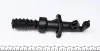 Робочий циліндр зчеплення CITROEN/FIATL/PEUGEOT/GAZ Berlingo/C2/C4/Jumpy/Ulisse/206/308/407/Expert/ valeo phc ""3100819"
