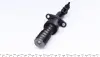 Робочий циліндр зчеплення CITROEN/FIATL/PEUGEOT/GAZ Berlingo/C2/C4/Jumpy/Ulisse/206/308/407/Expert/ valeo phc ""3100819"