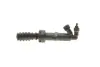 Робочий циліндр зчеплення CITROEN/PEUGEOT C4/C5/3008/308/407 ""1,6-2,0 ""04>> valeo phc ""3100419"