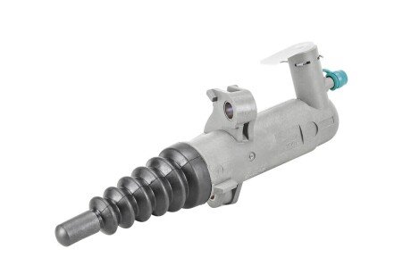 Робочий цилiндр зчеплення valeo phc 804748