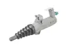 Робочий цилiндр зчеплення valeo phc 804748