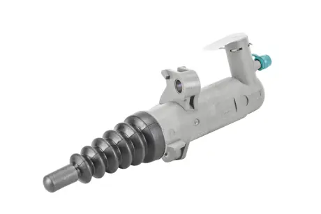 Робочий цилiндр зчеплення valeo phc 804748