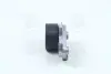 Ролик натяжителя ремня ГРМ DAEWOO LANOS седан (KLAT) 1.6 16V (пр-во VALEO PHC) valeo phc K6799