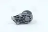 Ролик натяжителя ремня ГРМ DAEWOO LANOS седан (KLAT) 1.6 16V (пр-во VALEO PHC) valeo phc K6799