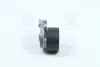 Ролик натяжителя ремня ГРМ DAEWOO LANOS седан (KLAT) 1.6 16V (пр-во VALEO PHC) valeo phc K6799