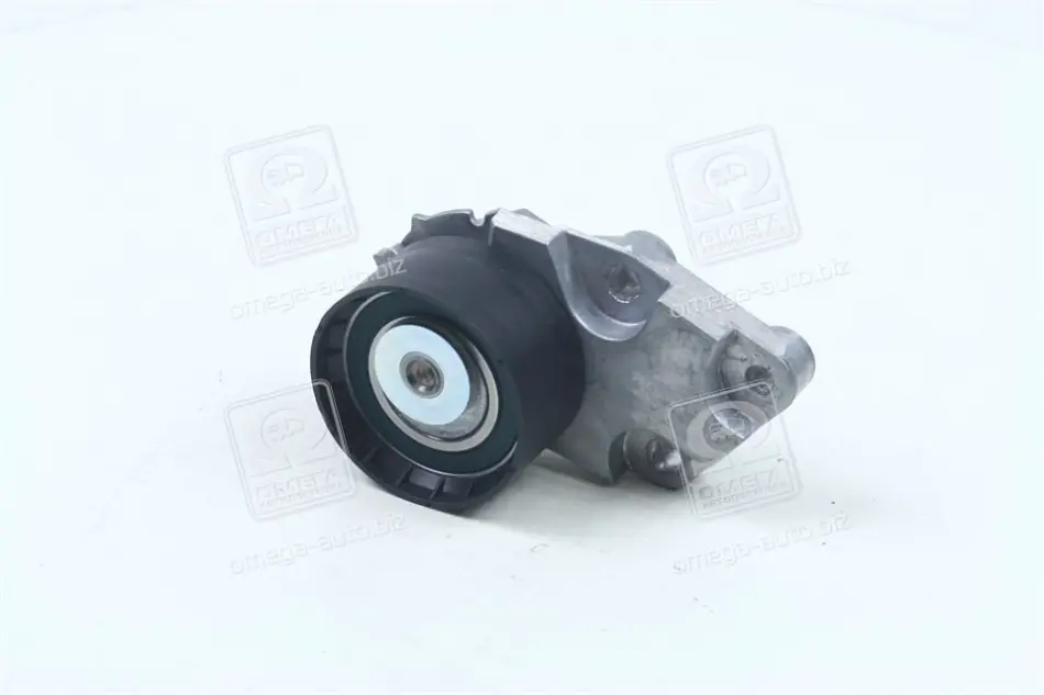 Ролик натяжителя ремня ГРМ DAEWOO LANOS седан (KLAT) 1.6 16V (пр-во VALEO PHC) valeo phc K6799