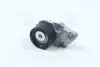 Ролик натяжителя ремня ГРМ DAEWOO LANOS седан (KLAT) 1.6 16V (пр-во VALEO PHC) valeo phc K6799