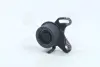 Ролик натяжной ремня ГРМ HYUNDAI ELANTRA, EXCEL, SCOUPE -95 (пр-во VALEO PHC) valeo phc K6112