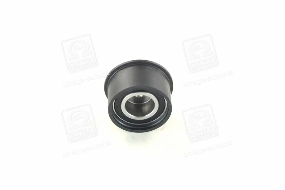 Ролик обводной ремня ГРМ DAEWOO LEGANZA, NUBIRA 1.8 (пр-во VALEO PHC) Valeo phc K6136 (фото 1)