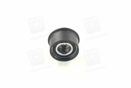 Ролик обводной ремня ГРМ DAEWOO LEGANZA, NUBIRA 1.8 (пр-во VALEO PHC) Valeo phc K6136