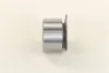 Ролик Valeo PHC valeo phc K6127